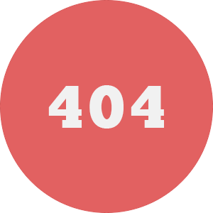 Dámské doplňky 404